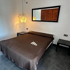 Apartamento Casa Nuala, Costa Teguise