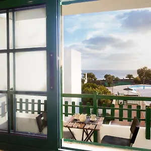 Apartamento Tuscan Sea View, Costa Teguise